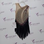 Leotard S-15822 - Image 3