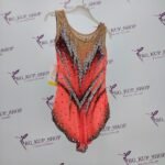 Leotard S-15838 - Image 3