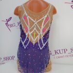 Leotard S-158497 - Image 3