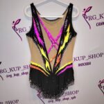 Leotard U-15872_1 - Image 3