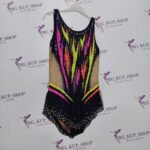 Leotard S-15872