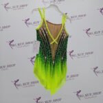 Leotard S-15876 – Image 3