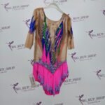 Leotard S-15892 - Image 3