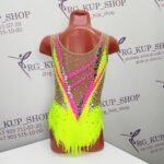 Leotard Y-15928 - Image 3