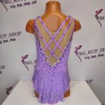 Leotard U-15930 - Image 3