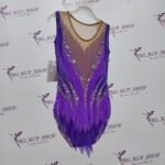 Leotard S-15949 - Image 3