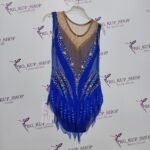 Leotard S-15951 - Image 3