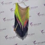 Leotard S-15998 - Image 3