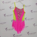 Leotard S-16011 – Image 3