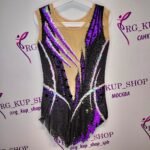 Leotard U-160227 - Image 3