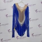 Leotard S-16061 - Image 3