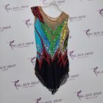 Leotard S-16064 - Image 3