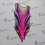 Leotard S-16069