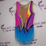 Leotard U-16071 - Image 3