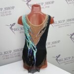 Leotard Y-16077 - Image 3