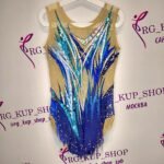 Leotard U-5701-9 - Image 3