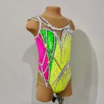 Leotard U-5694-2 - Image 3