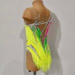 Leotard U-5694-2 - Image 4