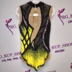 Leotard U-16138 – Image 3