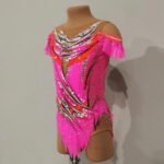 Leotard U-5700-5 - Image 3