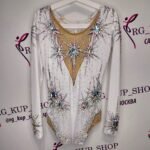 Leotard U-1622-1 – Image 3