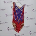 Leotard S-16168