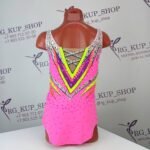 Leotard S-164547 – Image 3