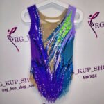 Leotard U-5694-8 - Image 3