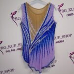 Leotard U-16539 - Image 3