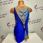 Leotard U-1593-5 - Image 3