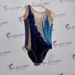 Leotard S-16569