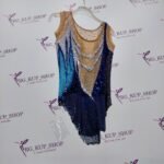 Leotard S-16569 – Image 3