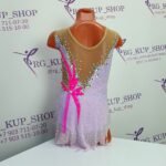 Leotard Y-16627 – Image 3