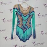 Leotard S-16904 - Image 3