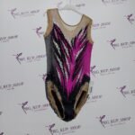 Leotard S-4