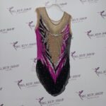 Leotard S-4 - Image 3
