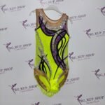 Leotard S-16976