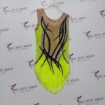 Leotard S-16976 - Image 3