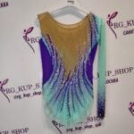 Leotard U-16980 – Image 3