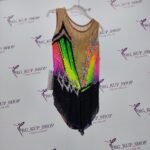 Leotard S-16983 – Image 3