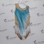 Leotard S-17111