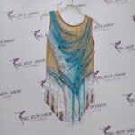 Leotard S-17111 – Image 3