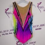 Leotard U-17125 - Image 3