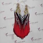 Leotard S-17260 – Image 3