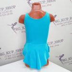 Leotard Y-173435 – Image 3