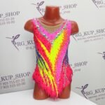 Leotard S-174004