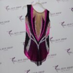 Leotard S-177538 - Image 3