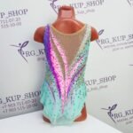 Leotard Y-191220 – Image 3