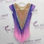 Leotard Y-201316 - Image 3