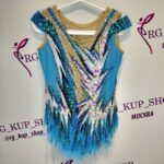 Leotard U-207767 - Image 3